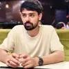 Mohsin Rasool