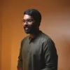 Sahl Khalid