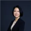 Lia Wang