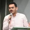 Rohit Bihani