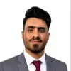Samer Fayadh