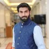 Raghuraj Singh