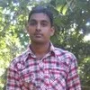 Prayag Datt Mishra