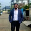 Prajwal Pokharel