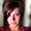 Jacquelyn Landrie