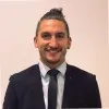 Ben Antonio