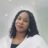 Allen Omobola