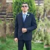 Assem Mahmoud