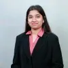 Vaibhavi Magar