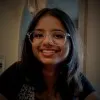 Harshita Agrawal
