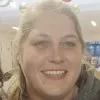 Tiffany Combs