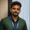 Sahadevan Chelladurai