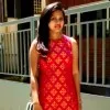 MONALISHA PARIDA