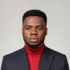 Johnkennedy Onyechege