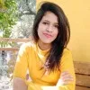 Mrunal Jagadale