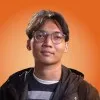 Muhammad Nabil Musyaffa