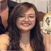 Chelsea Delos Santos