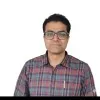 Puneet Sharma