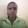 Chepkorir Viola