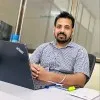 Mukesh Singh