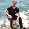 imran azad