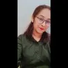 Disha Joshi