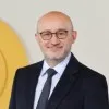Devrim YILDIRIM
