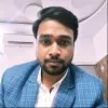 SIDDHANT SINGH YADAV