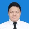 Lingga Adi Atmadja