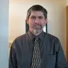 Jerry Rhinehart