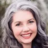 Corinne Johnson