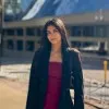 Aashna Agarwal