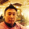 Yangki Bae
