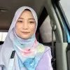 Azliza Muksin