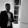Pritesh Nayee