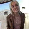 Lexyy Sheppard