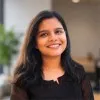 Parvathy Anil