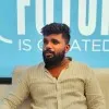 Rahul Raj
