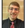 Tanner Helstedt