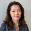 Mami Takigawa
