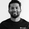 Deepak Gupta