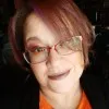 Amanda Headecker
