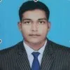 SUMAN NAYAK