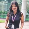 Chandani Jaiswar