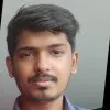 Yuvaraj