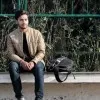 Kunal Upadhaya