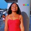 Zizipho Mananga
