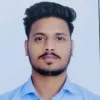 Shivam Rawat