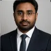 Souvik Chowdhury