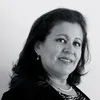 Norma Borrayo